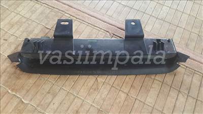 Volvo 8620290 S40 V50 pótféklámpa 