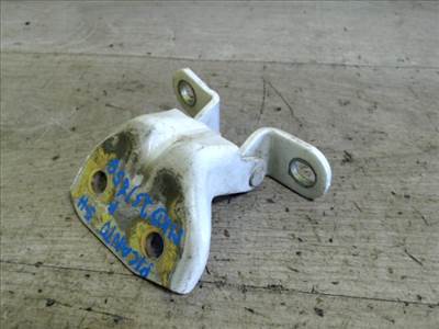 KIA PICANTO Jobb hátsó felső ajtózsanér