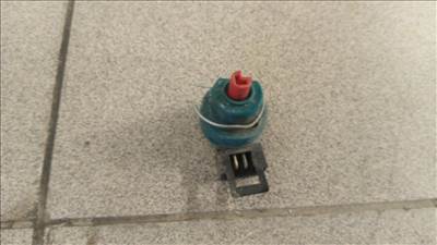 Piaggio gyújtás kapcsoló betét 