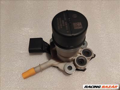 Volkswagen Passat B8 , Audi, SEAT, Skoda AdBlue adagoló szivattyú f01c250148