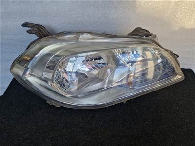 SUZUKI SX4 S-CROSS (JY) jobb első fényszóró 