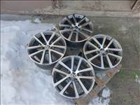 18" 5x112 Volkswagen Golf GTD