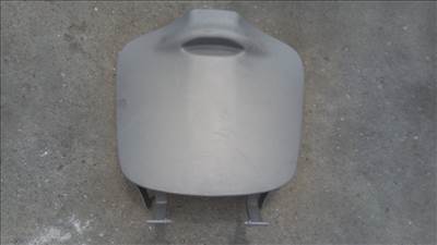 Piaggio Liberty  kesztyűtartóajtó