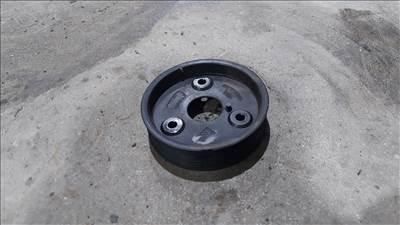 Renault MASTER Opel MOVANO 03- Szervószivattyú pumpa szíjtárcsa 9561 8201088953