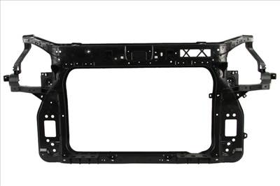 Kia Soul 2009-2013 utángyártott új homlokfal 641012k000