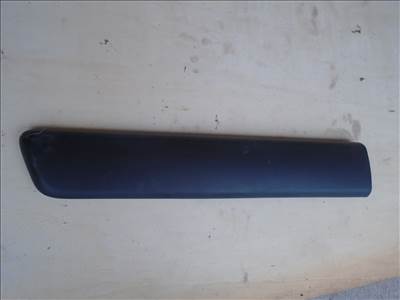 Citroën Berlingo I, Peugeot Partner I ajtó díszléc jobb hátsó 9658521977 9659164877