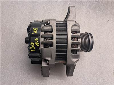 Hyundai i30 (GD) 1.4i generátor 