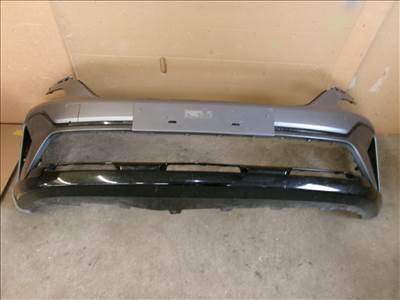 RENAULT AUSTRAL RS-Line első lökhárító héj 2022-