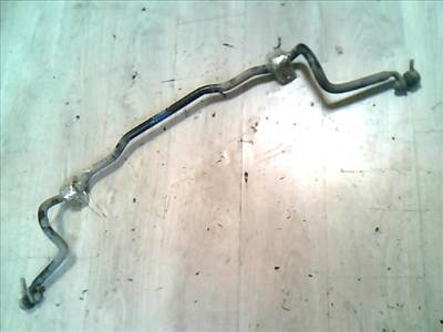 OPEL ASTRA H 04-10 Első stabilizátor rúd