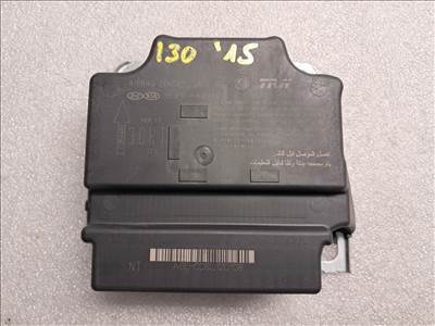 Hyundai i30 (GD) légzsákvezérlő  95910a6300