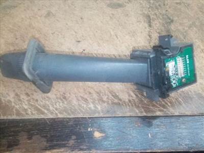 Volvo S60 Jobb Kormánykapcsoló Ablaktörlő *126706* alps-anj971045c