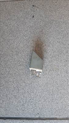 Piaggio NRG MC3 önindító relé 