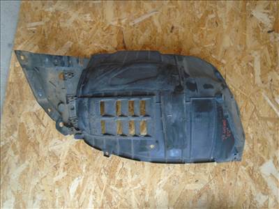 Infiniti EX / Q50 dobbetét bal első 638451bnoa lf805111200