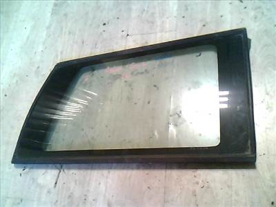 OPEL ASTRA F 91-94 Jobb hátsó karosszéria üveg 