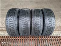 225/55 R16" Semperit téli garnitúra