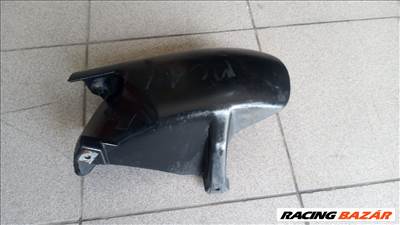 Piaggio NRG Mc12  Typhoon hátsó sárvédő