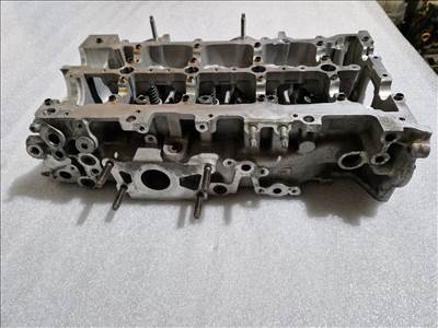 MAZDA 2.2 SH SKYACTIV hengerfej 