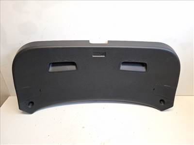 Kia Ceed kombi alsó csomagtérajtó kárpit 81751A2200