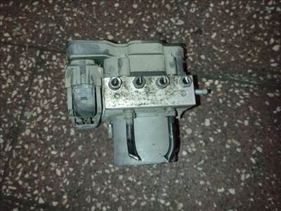 Citroën Jumper II ABS Kocka *148981* 0265244043