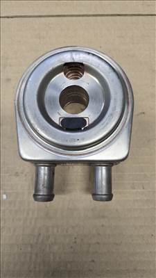 Renault Clio I, Renault Mégane I, Renault Trafic I olajhűtő nrf31222