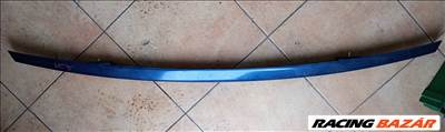 Opel Vectra C 5 ajtós csomagtérajtóhoz spoiler 