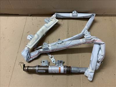 Suzuki Swift jobb oldali függönylégzsák  7648068l00