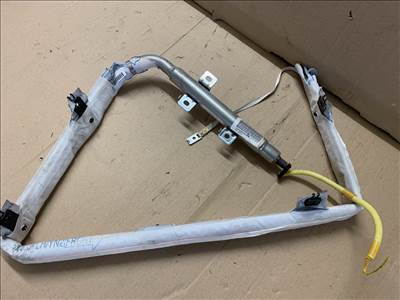 Suzuki Swift jobb oldali függönylégzsák  7648063j00