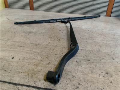 CHRYSLER PT CRUISER 99-06 Ablaktörlő kar bal első