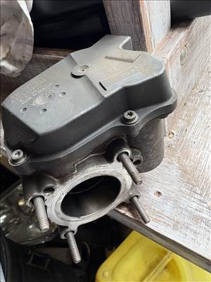 03D133062E FOJTÓSZELEP (ELEKTROMOS) a2c53060088