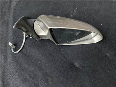 Nissan Primera III visszapillantó tükör 