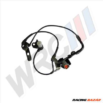 ABS szenzor bal első Mazda 6 GJ6A-43-73XA