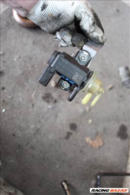 Volkswagen Polo V 1.2 lefújószelep (1K0906627B)