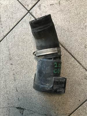 Volkswagen Passat CC 2,0 CR CBA - turbócső 03l131111g