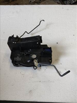 Renault Trafic II Bal hátsó ajtózár  8200008469