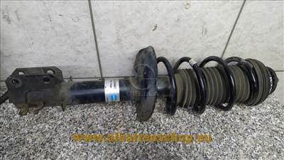 Opel Corsa D jobb gólyaláb