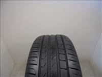 Pirelli Cinturato P7 215/55 R17 