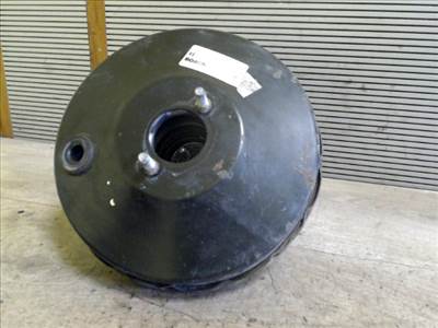 SUZUKI WagonR+ Fékrásegítő 