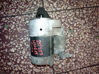 Suzuki Alto IV Önindító *148695* 3110079f00