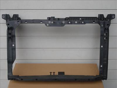 Skoda Scala Kamiq Homlokfal 654805588D 2018-tól