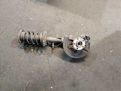 VOLVO S80 Jobb Gólyaláb Csonkállvánnyal