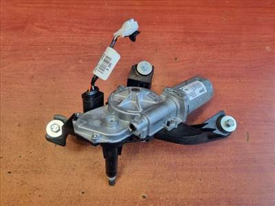 HYUNDAI i20 II Hátsó Ablaktörlő Motor