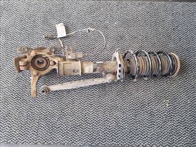 OPEL ASTRA H Jobb Gólyaláb Csonkállvánnyal