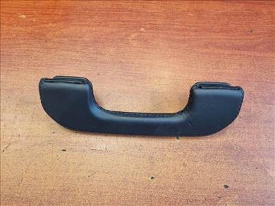 DS DS 7 Jobb első Kapaszkodó (Felső)