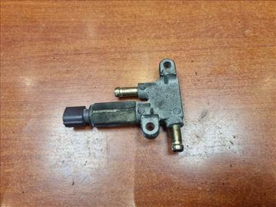 Subaru Impreza nyomásszabályzó szelep (motorkód: EJ16) 16632AA001