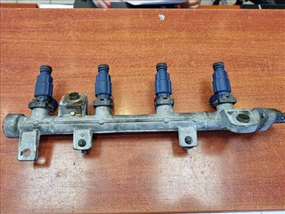 Kia Picanto injektor híd 9260930017