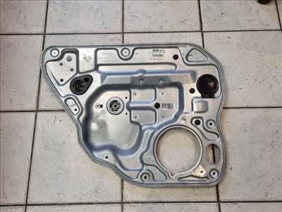 Volvo S40 II, Volvo V50 bal hátsó elektromos ablakemelő szerkezet