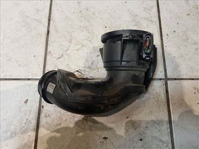 Mercedes-Benz E-Class levegőbeömlő cső