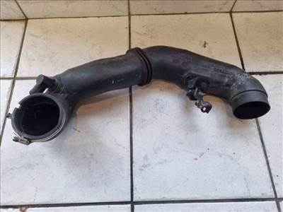 Subaru Impreza, Subaru Legacy intercooler cső A12AG05