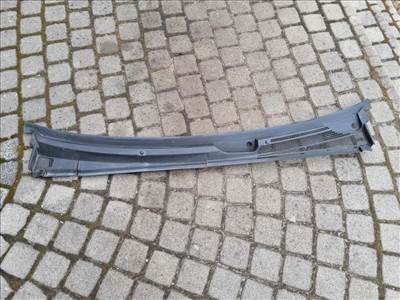 Opel Signum, Vectra C levélrács 09179871