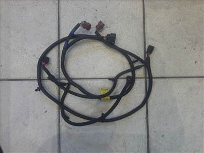Opel Antara tolatóradar szenzor első kábel 95319914